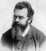 L. Boltzmann