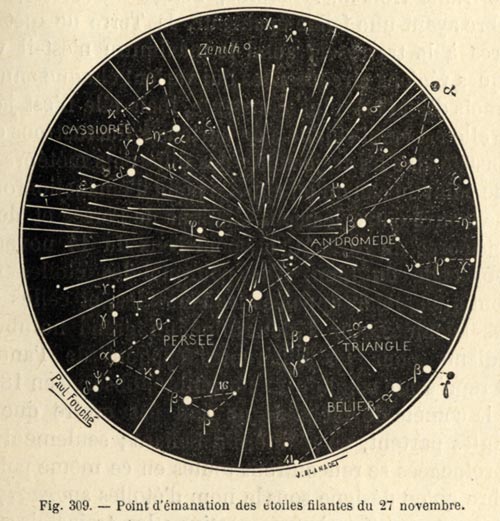 Essaim Flammarion